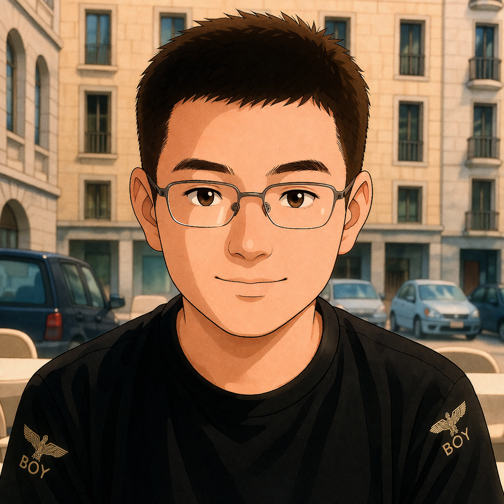 prof_pic.png